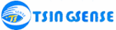 cropped 未标题 1 1.png