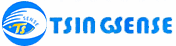cropped 未标题 1 1.png